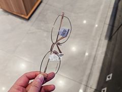 -宝视达眼镜(周口市广场店)