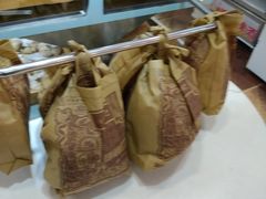 -秋林食品(秋林公司店)