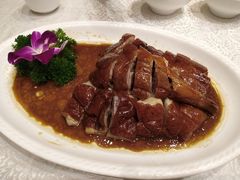 -沙河粉村·国家非遗传承(云台店)