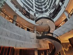 -阿纳迪酒店·秘境西餐厅
