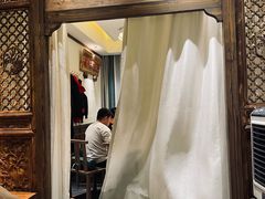 -贵厨酸汤牛肉(汇金星力城店)