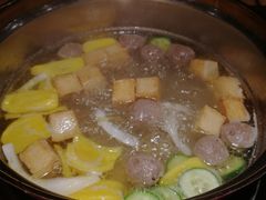 -椰夫人·养生椰子鸡(黄埔时代城店)