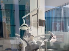-深圳富茂格伦菲尔口腔门诊部(龙华清湖总院)
