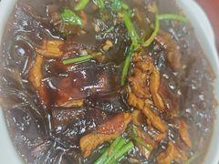 -卫巷菜馆(芙蓉总店)