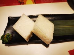 -虾饺妹·酒家(金碧店)