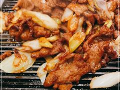 -宏状元现熬粥·京味菜(三里河店)