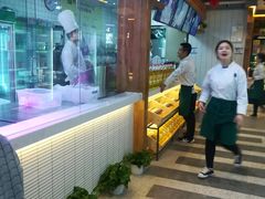 -费大厨辣椒炒肉(万家丽一店)