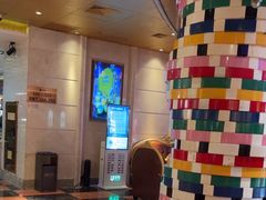 -皓声音KTV(新景店)