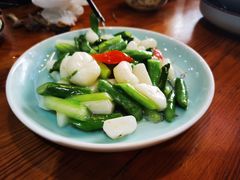 -百家鲜·杭帮菜