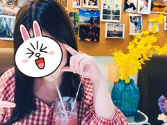 -K·Kitchen KK牛扒厨房(江南西店)