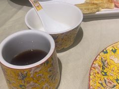 -北京全聚德(玉泉路店)