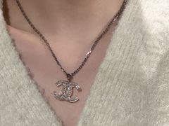 -淮国旧H22·中古店