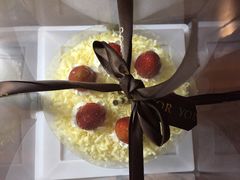 -红宝石·鲜奶小方(昌里店)