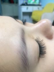 -爱纶美·美甲美睫半永久