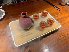 -花千醉(新街口店)