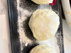 -红樱桃·欢乐餐厅(太原里店)