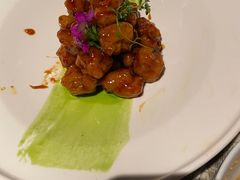 -桂满陇天书(南京德基旗舰店)