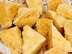-潮之南·潮汕菜·鱼仔档(南山店)