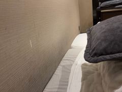 -见康道莱•足浴按摩•艾灸•SPA(友谊店)