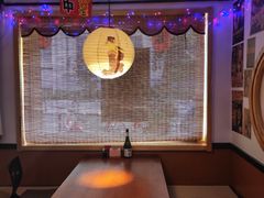 -鳗鱼家·深夜食堂(军博店)