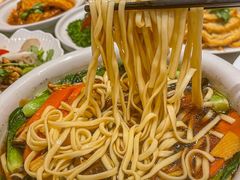 -归元·云集斋素菜馆