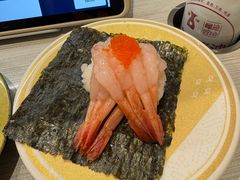 -滨寿司(汇金店)