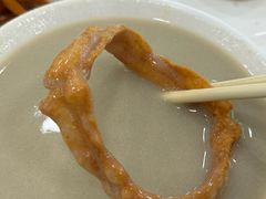 -聚德华天护国寺小吃(甜水园店)