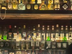 -BAR ICHIKURA