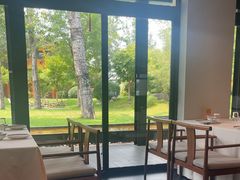 -禧宴Joyous Restaurant(禧园店)