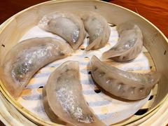 -悦雅居·老广州老味道(长湖店)