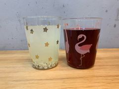 -轻沙拉Fit Salad(珠江新城店)