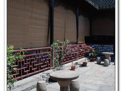 DSC_8497-吴门人家·苏宴宫廷菜(拙政园店)