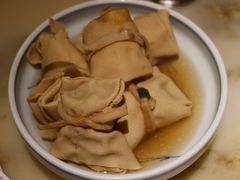 -慧娟面馆·餐厅(望江路店)