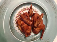 -陶陶居·雅园(凯华国际店)