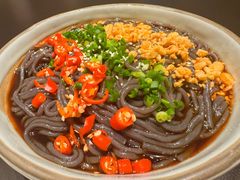 -富村晓院(安远路店)