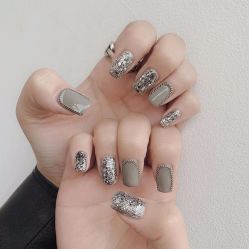 -Aso Artist Beauty美甲美睫