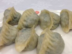 -万宝海鲜舫(劳动公园店)