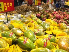 -凯德广场(金牛店)