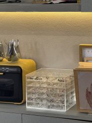 -隅日式美甲美睫專門店