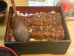 -鲔屋寿喜烧