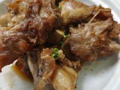 -上庄晋风庄园(上庄店)