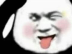 -浩扬羽毛球馆