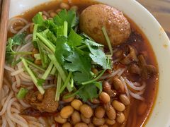 -一品香粉馆(官黎路店)