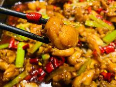 -武松家(丰益桥店)