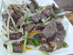-化三驴肉汤(金明东街店)