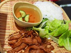 -华姐鸡粉(中心店)