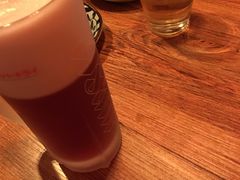 -醉虎传(南锣鼓巷店)