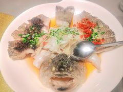 -金鸭季·北京烤鸭(深业上城店)