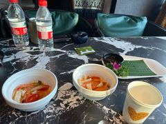 -食肆&Fourteen(武林夜市店)