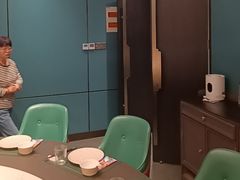 -万荣烤鸭店·北京菜(天坛店)